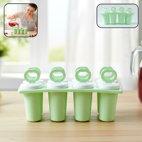 Mold Set