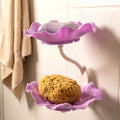 Sponge Organizer