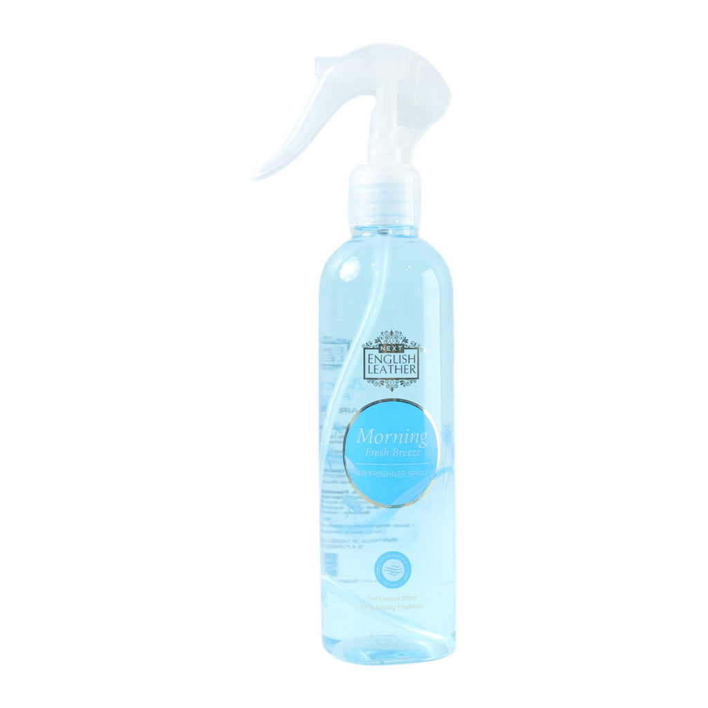 Air Freshener