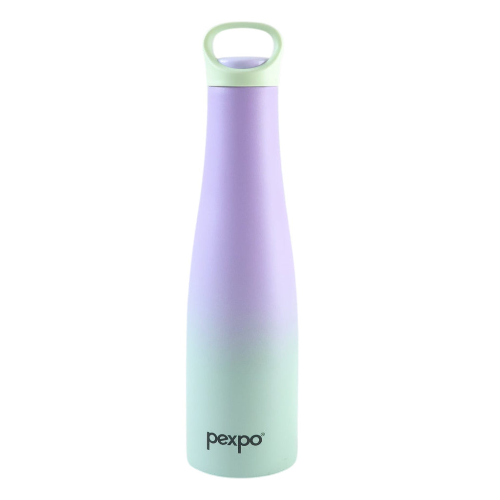 Drinking Bottle
