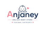 Anjaney Care - Home