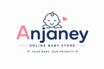 Anjaney Care - Home