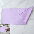 Cleaning Cloth