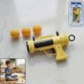Gun Toy Set
