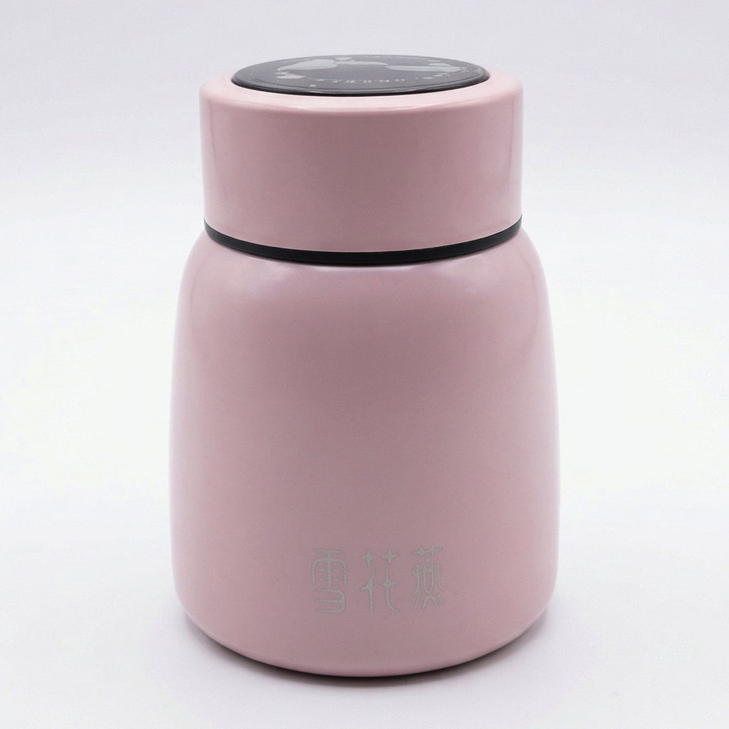 thermal bottle kids school use