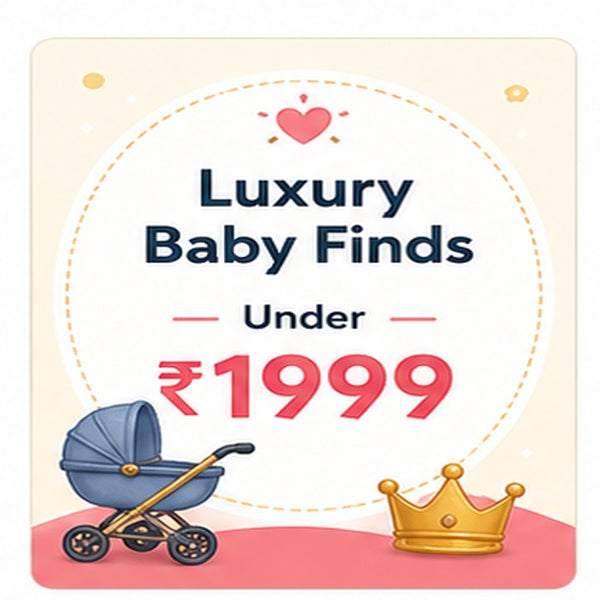Under ₹1999