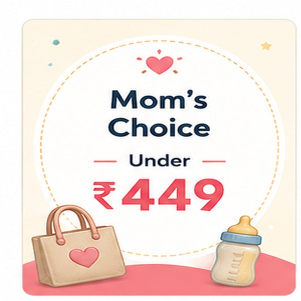 Under ₹449