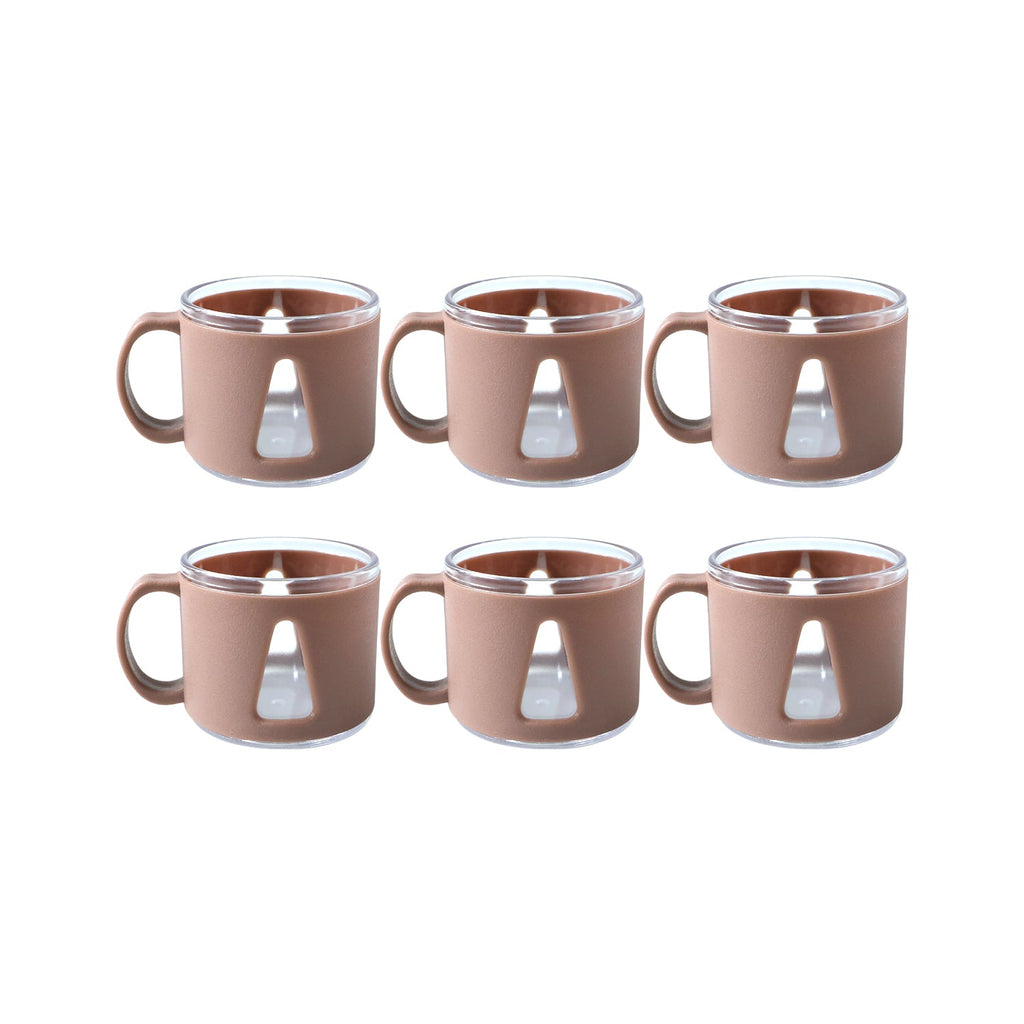 Mug Set