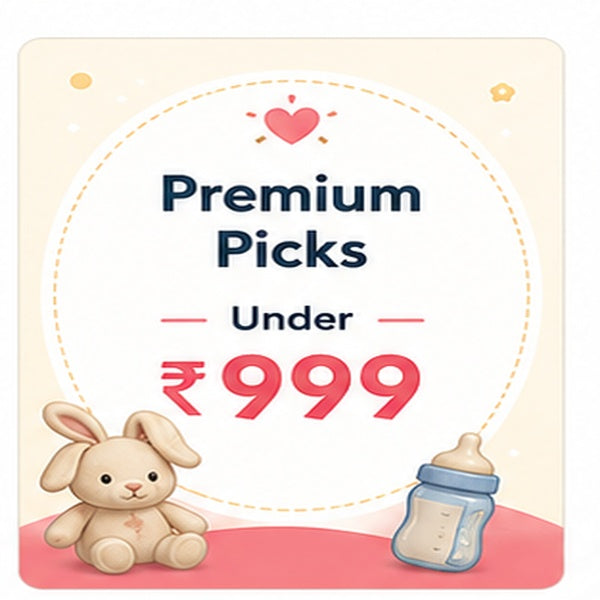 Under ₹999